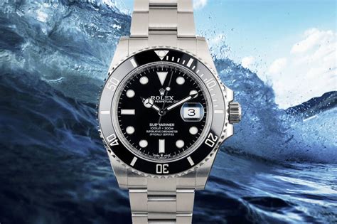 best rolex replica shop|best swiss made replica rolex watches.